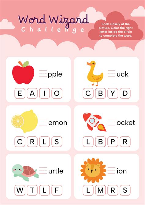 Image result for Alphabet for First Graders