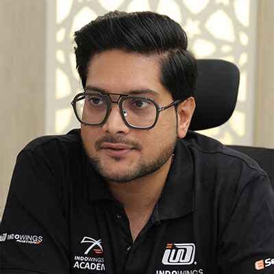 Indowings: Advanced Drone & Anti-Drone Solutions