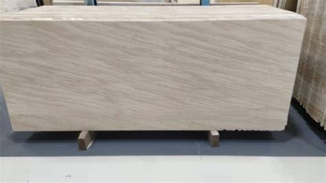 Limestone Marble - Ryne Stone – Rynestone