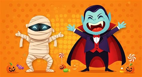 Trick-or-Treat, Avamere at Sandy, 31 October 2025 | AllEvents