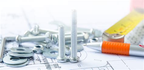 Development Program Engineering Stock Pictuire 的图像结果