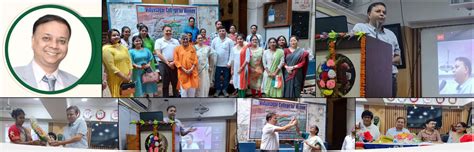 Vidyasagar College for Women Kolkata