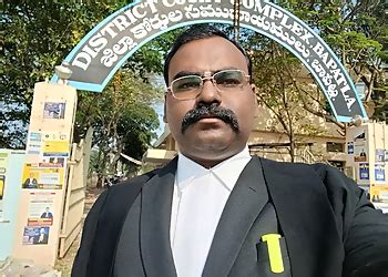 3 Best Property Case Lawyers in Guntur, AP - Expert Recommendations