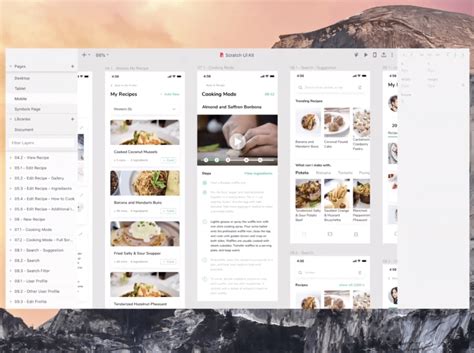 Scratch Software Download 的图像结果
