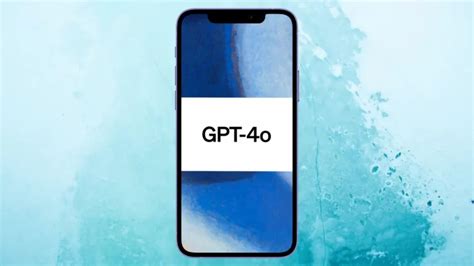 Bing Chatgpt 的图像结果