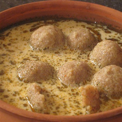 Maps | Vilayet of Aleppo | Ourfa | Local characteristics | Cuisine ...