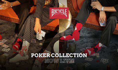 SocksXpress- Socks For Men, Women & Kids