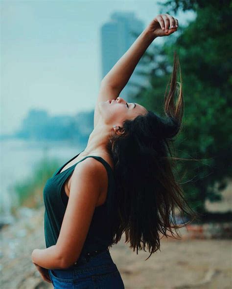 - Photogallery