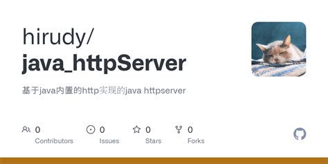+HelloWorld Java Code for HttpServer 的图像结果