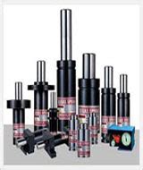 Precision Springs | Die Springs, Imported Springs, Mould Spring ...