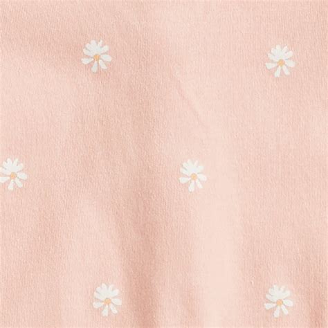 Buy Juniors Floral Print Sleepsuit - Set of 3 from Juniors at just INR ...