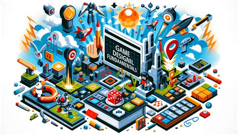 Image result for Game Design Course