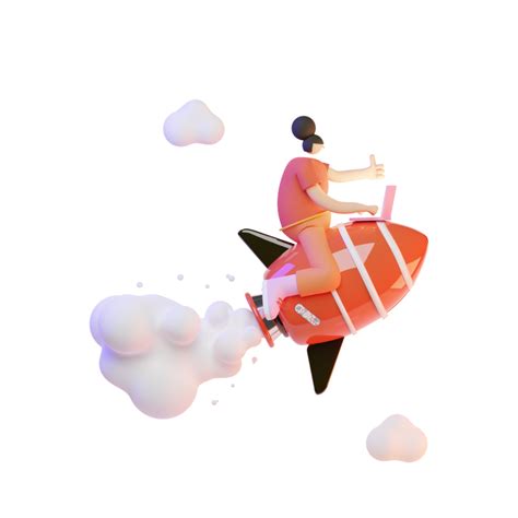 GUVI | Python workshop