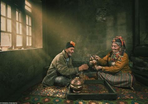 Food Photographer of the Year - Rediff.com Get Ahead
