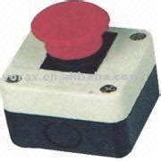 Pushbutton Box manufacturers, China Pushbutton Box suppliers | Global ...