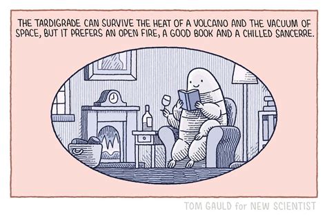 Image result for Keeping Computer Lab Clean Cartoon Image