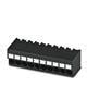 Phoenix Contact Pluggable Terminal Blocks – Mouser India