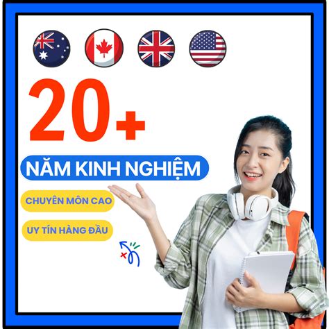 AMBIL SEKARANG