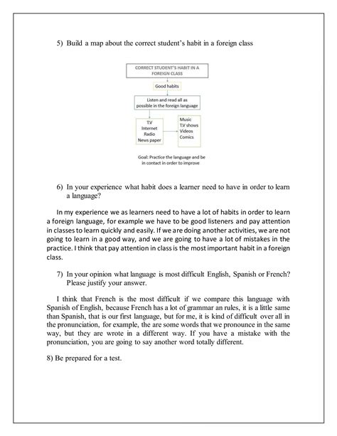 Image result for Didactic Questions