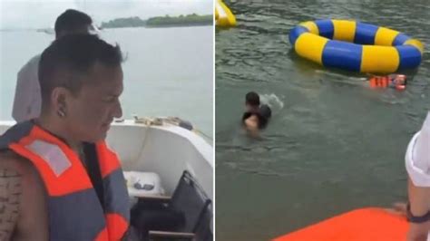 Assam Police team to fly to Singapore to investigate Zubeen Garg’s ...