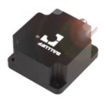 HF read/write heads and antennas (13.56 MHz) | Balluff