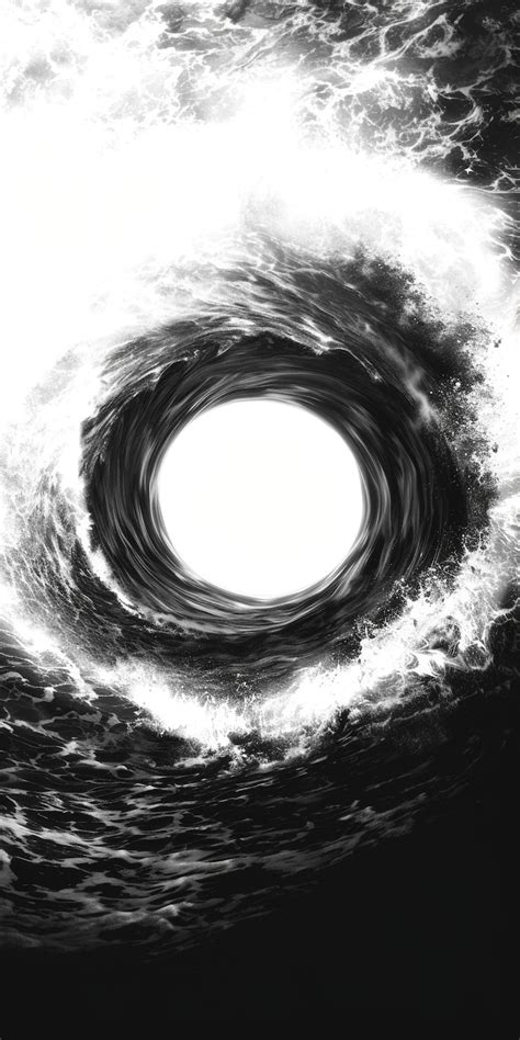 Buraco negro 4k Imagens – Download Grátis no Freepik