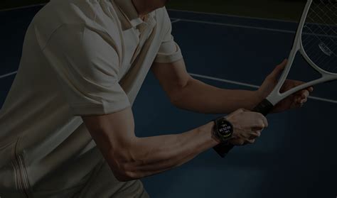 Xiaomi Watch 2 Pro - Xiaomi Global