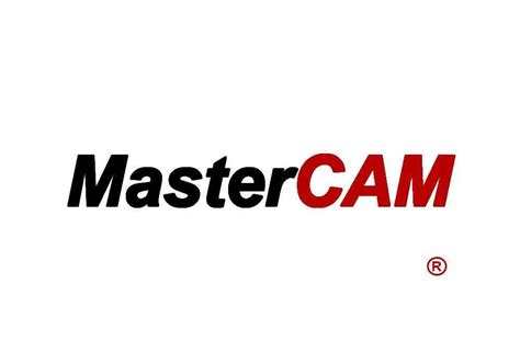 Image result for Mastercam