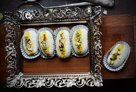 स्वाद बंगाल काः दिवाली पर बनाएं मीठी-मीठी Chom Chom - bengali-style ...