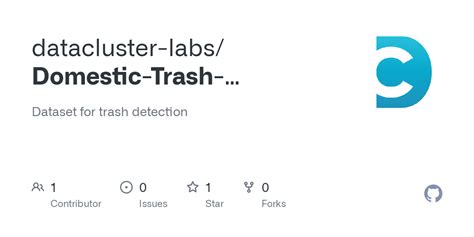 Image result for Garbage Data Collection