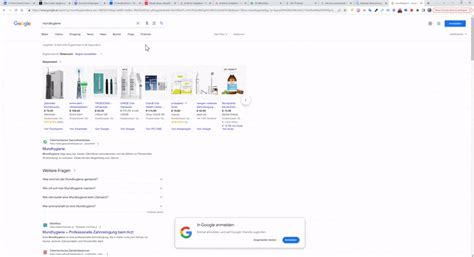 Google Multiple Logo 的图像结果