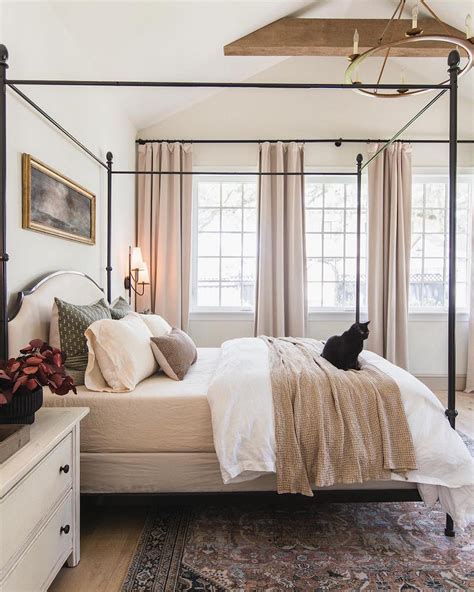 Image result for Easy Home Projects