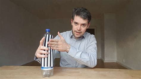 Image result for Structured Light 3D Scanner