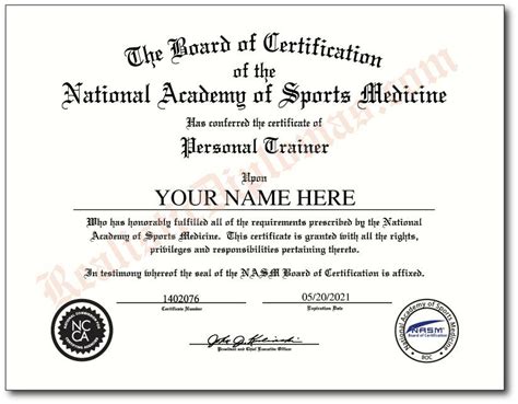 indian board of alternative medicine certificate