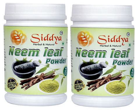 Buy Siddya Amla Reetha Orange Neem Bhringraj Henna Indigo Brahmi ...