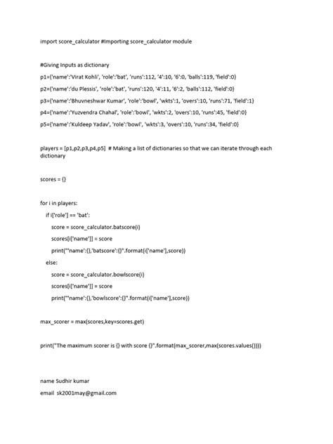 Image result for Marothon M3 Python