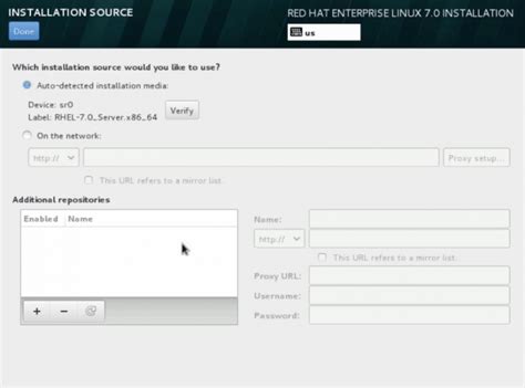 Installing Unix 的图像结果