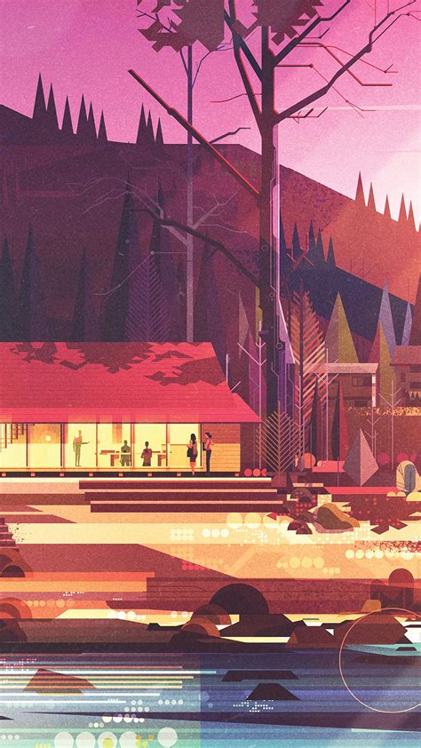 Desktop Background 的图像结果