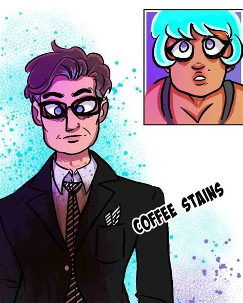 Web Cartoon 的图像结果