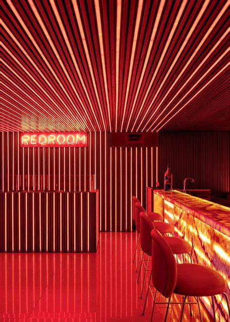 lottery games strategy examples