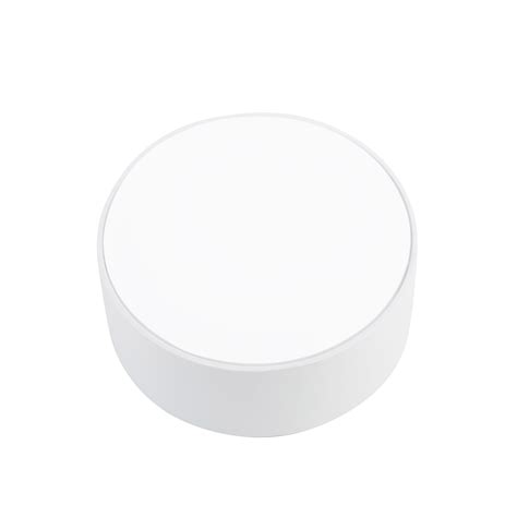 Venus surface – Professional Lighting Orient Electric