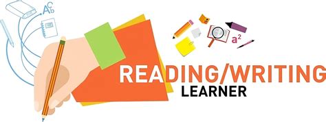 Image result for Read Write Learning Style