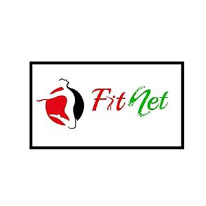 Helix Lifetime Gym Baguiati in Kolkata | FITPASS