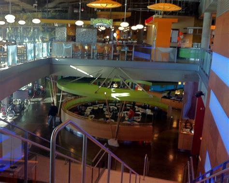 Microsoft Office Photos