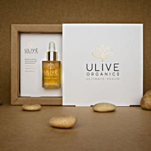 Creative Box Design 的图像结果