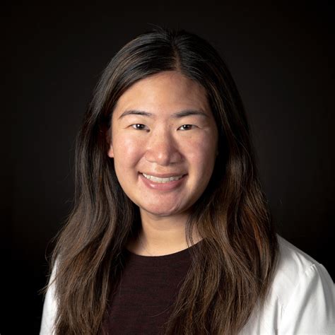 Jacqueline Chu, MPAP, PA-C - Ellison Medical Institute