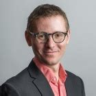 Salac, David - Institute for Artificial Intelligence and Data Science ...