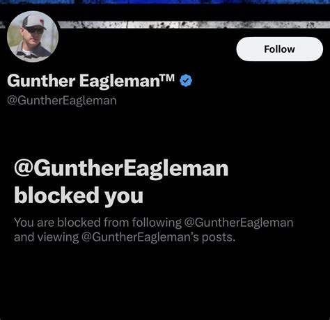 David Freeman Quotes 10 Best Superman Movie Quotes