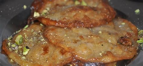 10 Sweet Dishes You Can Make At Home This Diwali