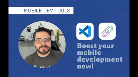 Image result for Mobile App Using vs Code